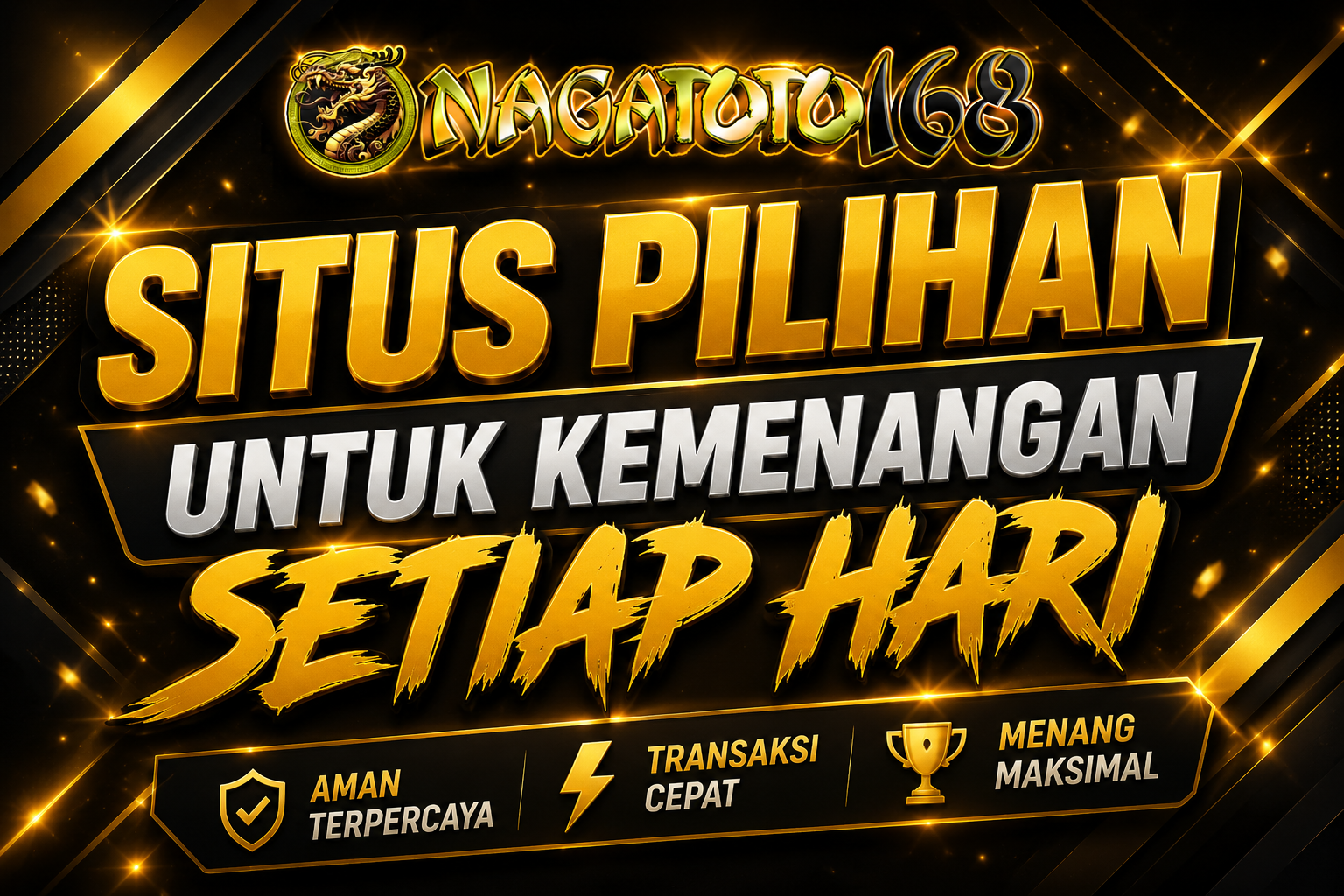apigacor88hom