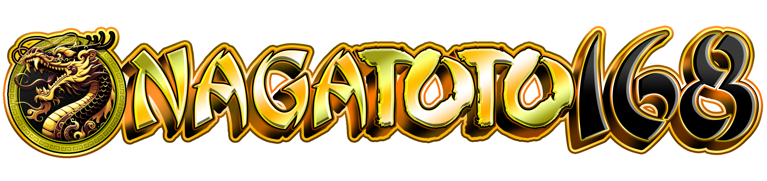 apigacor88hom Logo